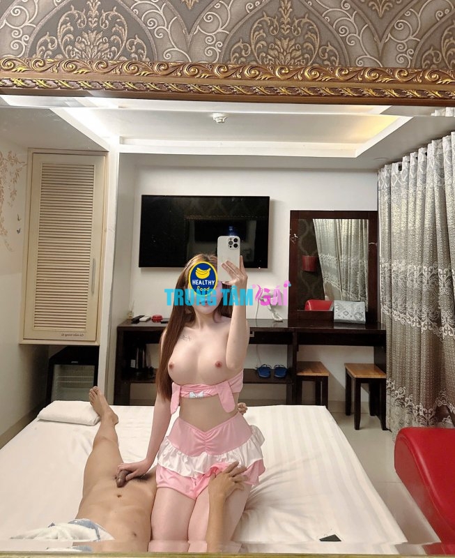 07DA3D61-698C-4E32-AFBA-13C068E7EF03.jpeg