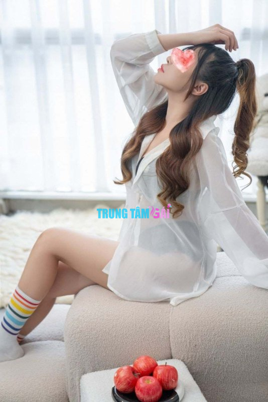 1007304.jpg
