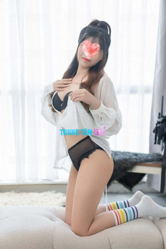 1007306.jpg