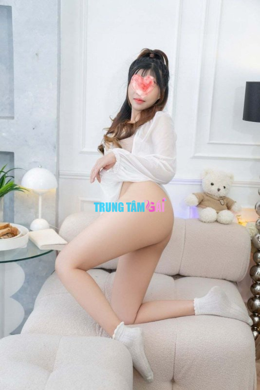 1007311.jpg
