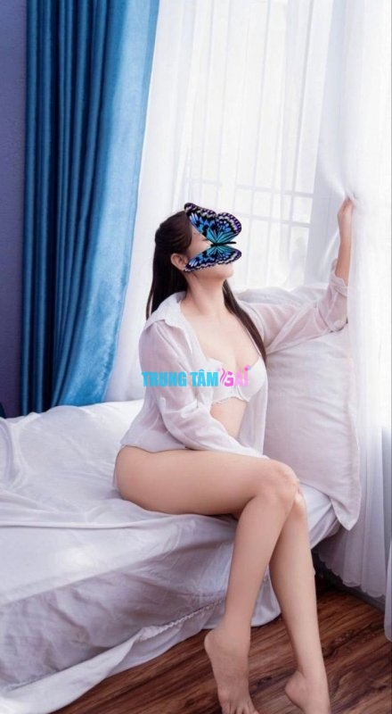 1086625.jpg