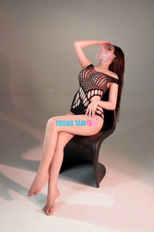1104016.jpg