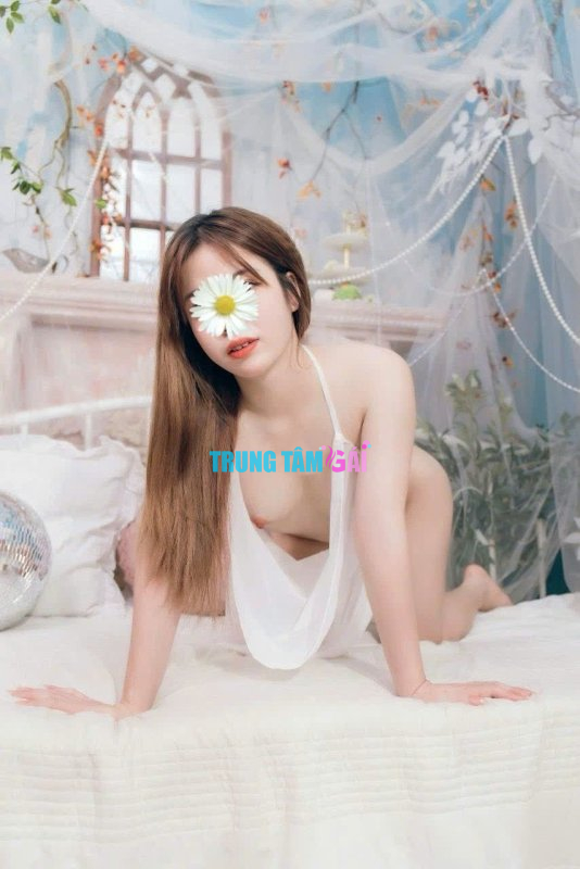 1114903.jpg