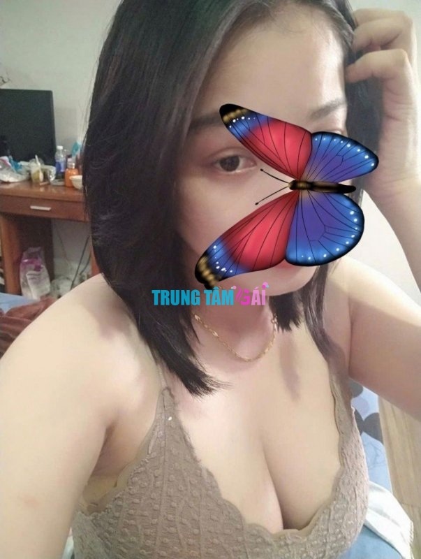 1151869.jpg