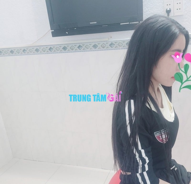1164203.jpg