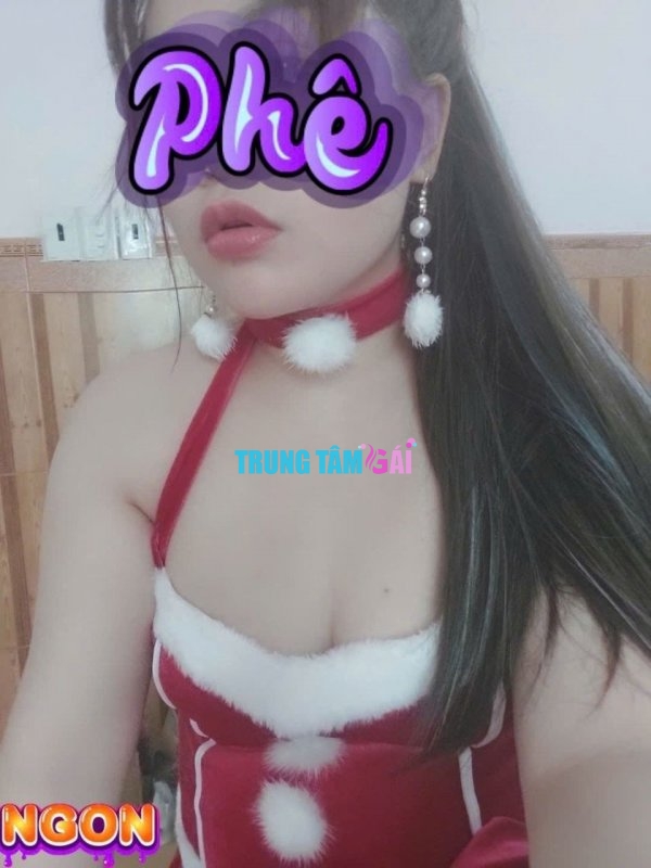 1173871.jpg