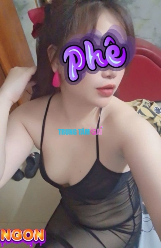 1194667.jpg