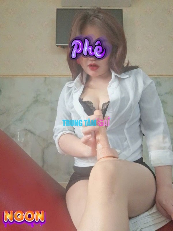 1194669.jpg