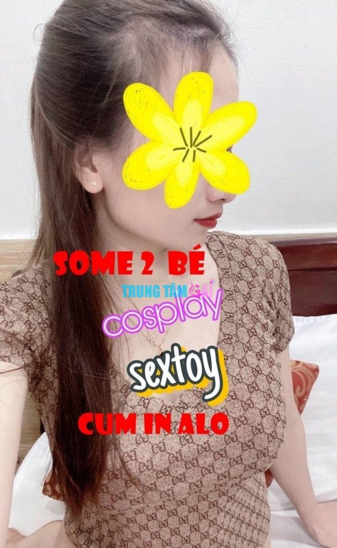 1206498.jpg
