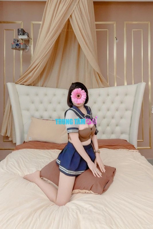 1261028.jpg