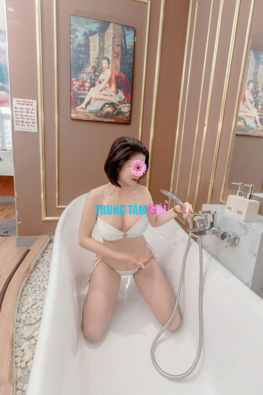 1261037.jpg