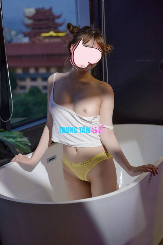 1351672.jpg