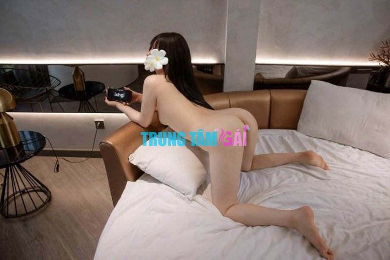 1353479.jpg