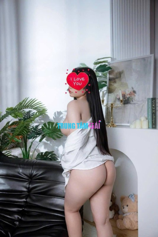 1357899.jpg