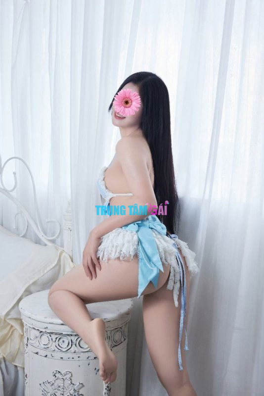1457254.jpg