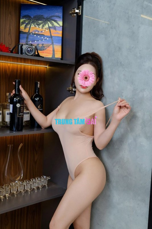 1473127.jpg