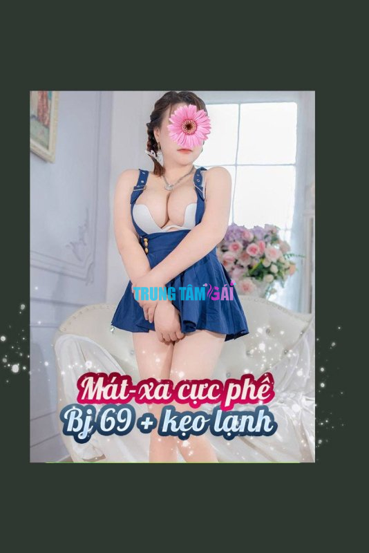 1473237.jpg