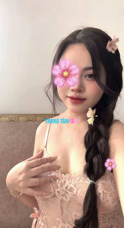 1476521.jpg