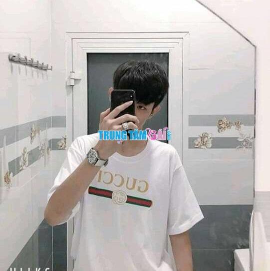 29186
