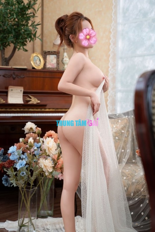 21820832bcd1de3d8f176306e5f1fb25.jpeg