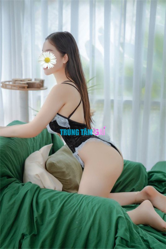 299394.jpg