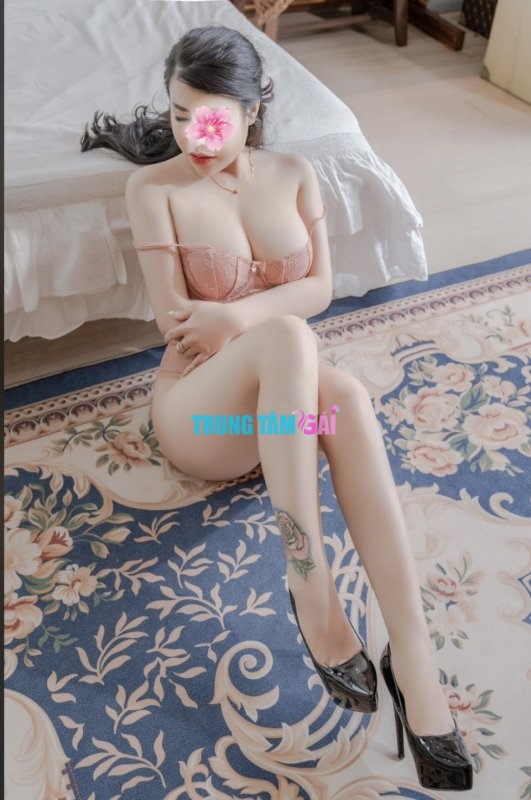 377426.jpg
