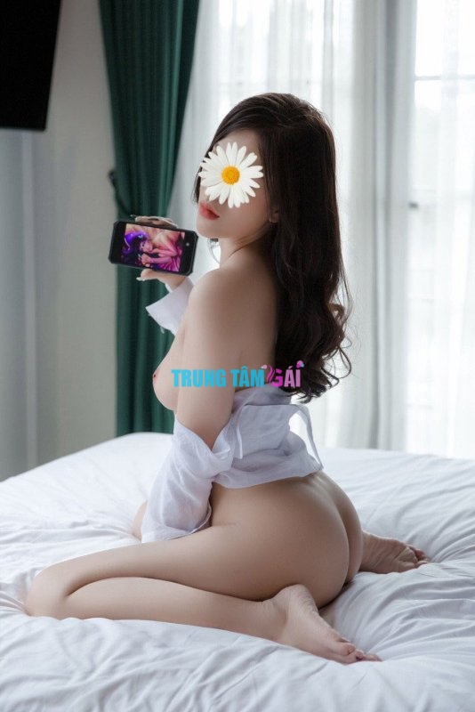 466732.jpg