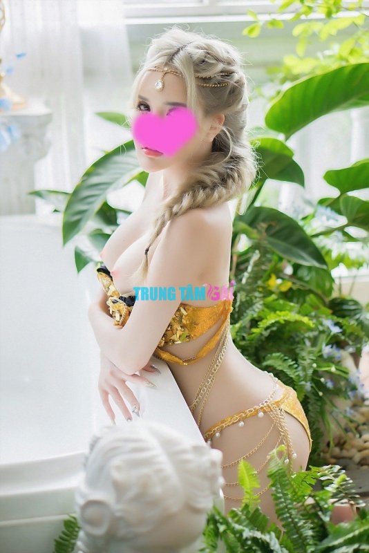 470777.jpg