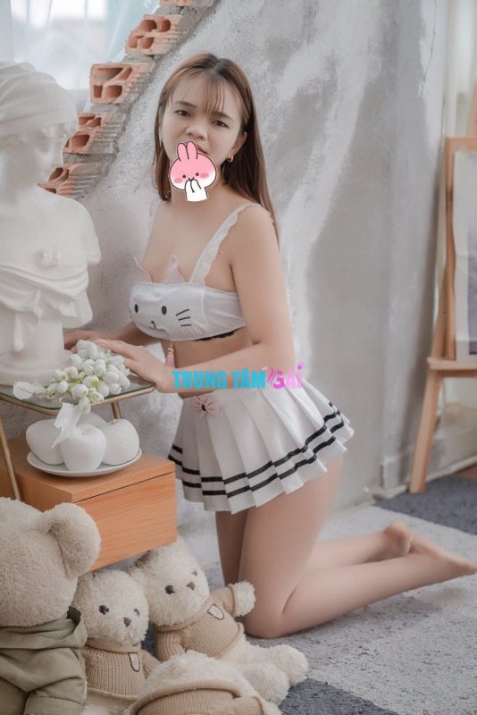 479407.jpg