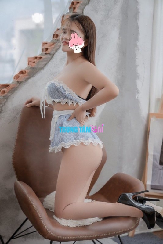479417.jpg