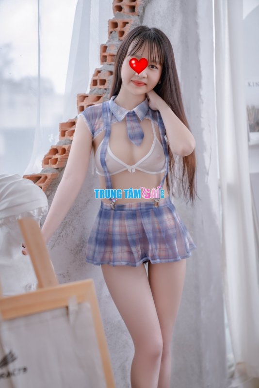58139