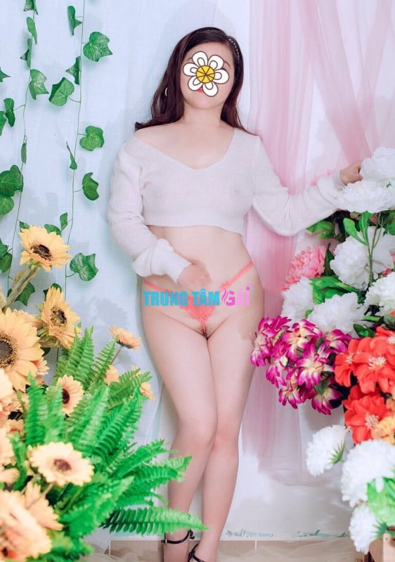 518130.jpg