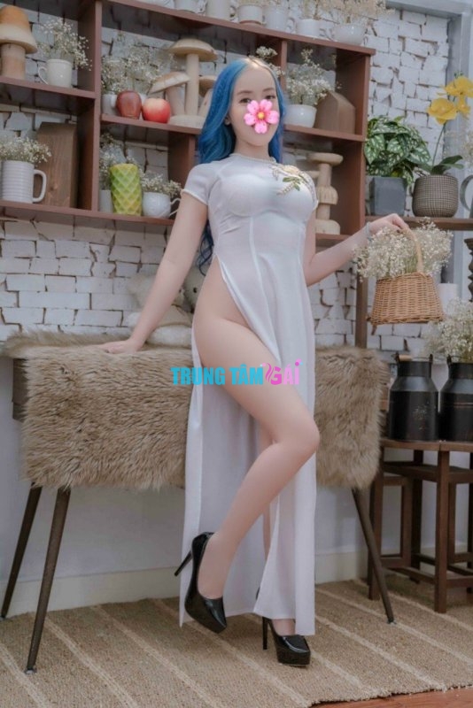 527063.jpg