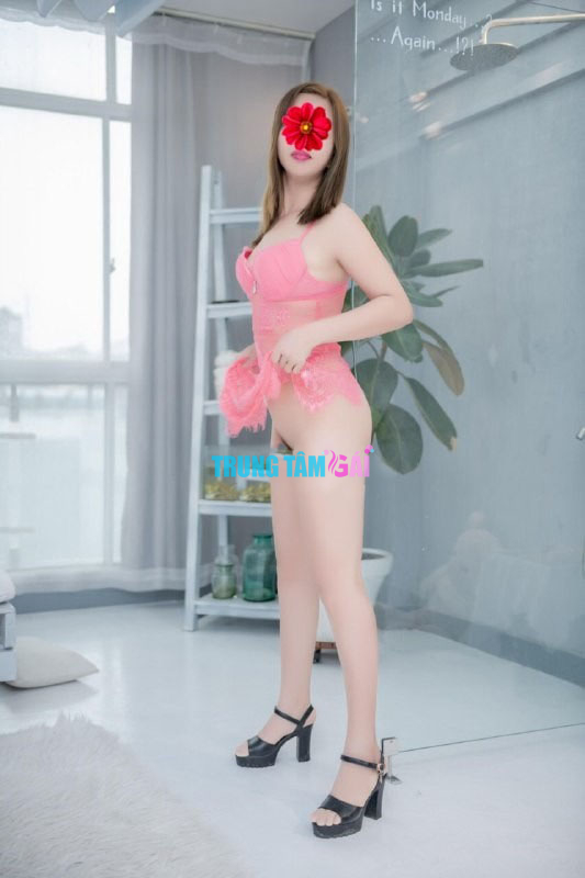 601928.jpg