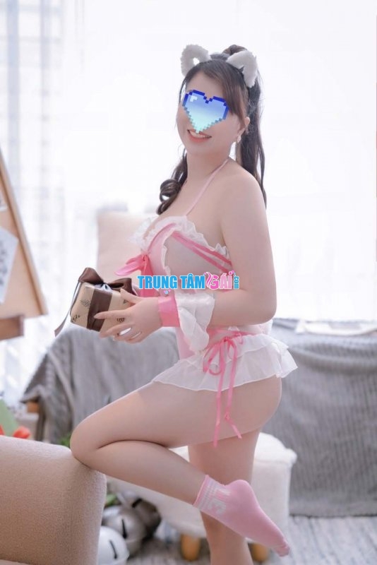 605202.jpg