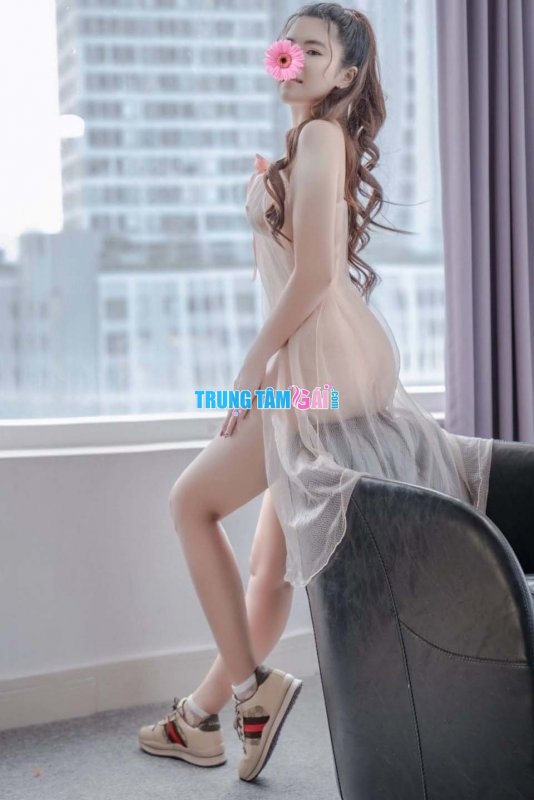 606818.jpg