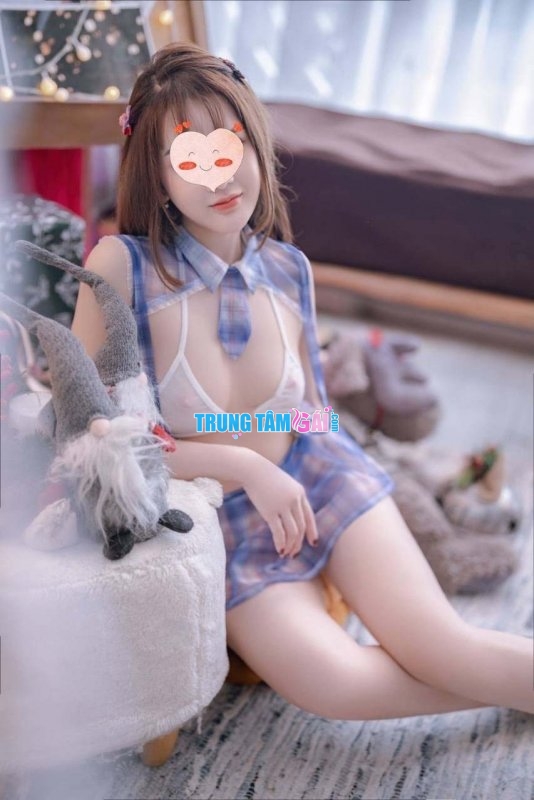667794.jpg