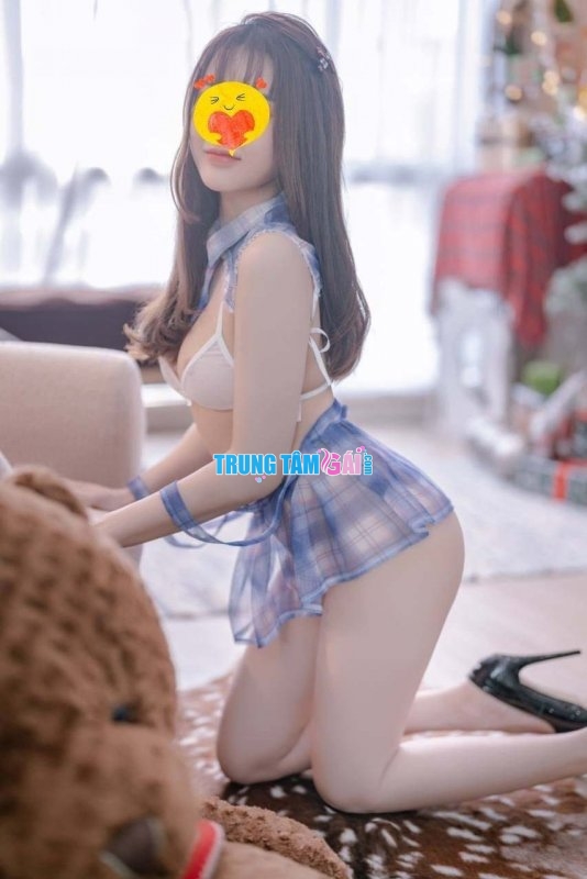 667795.jpg