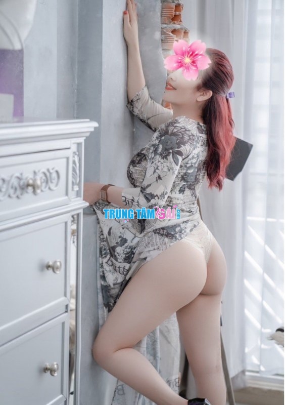 690787.jpg