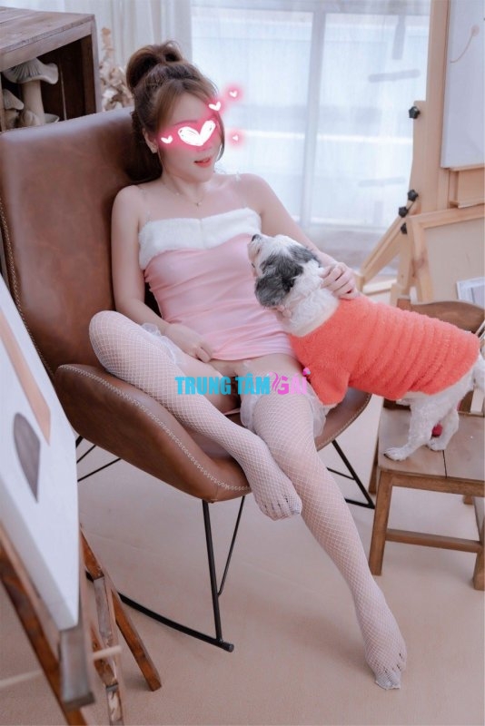 700291.jpg