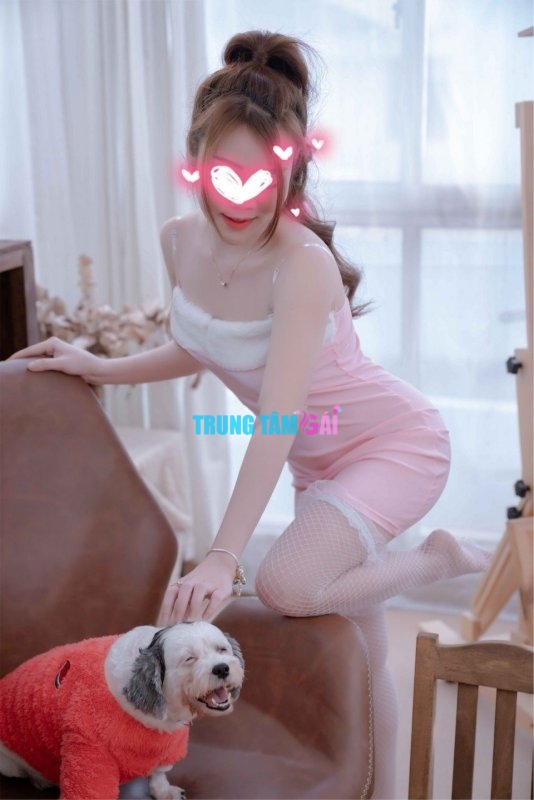 700297.jpg