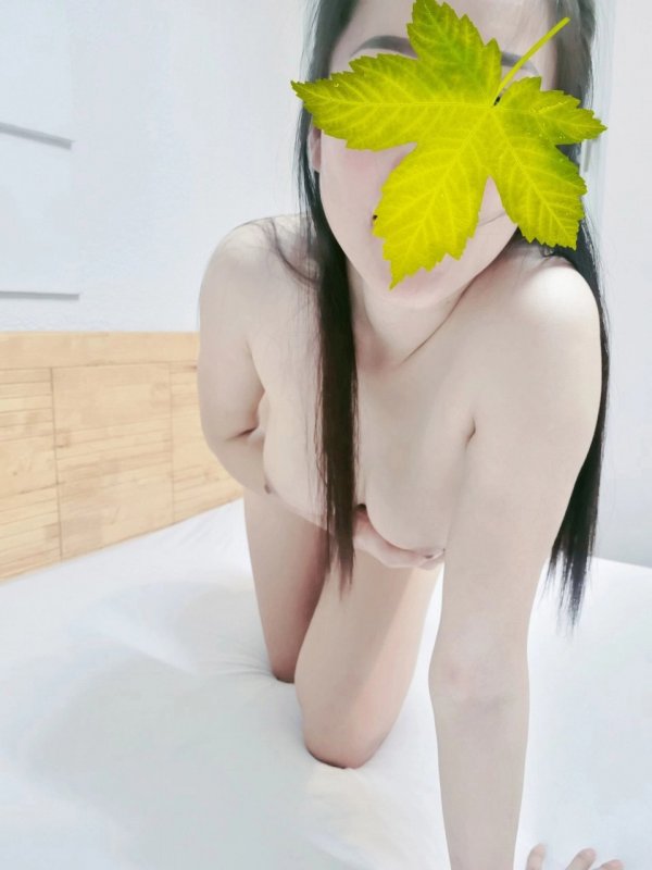 704420.jpg