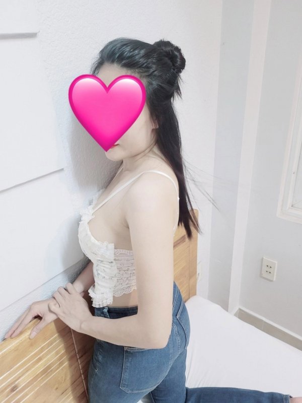 704421.jpg