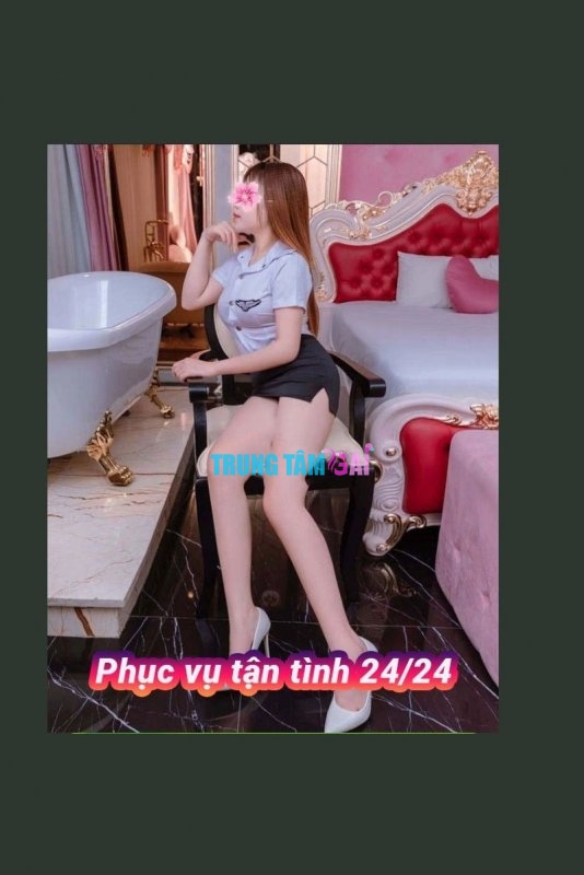 727322.jpg