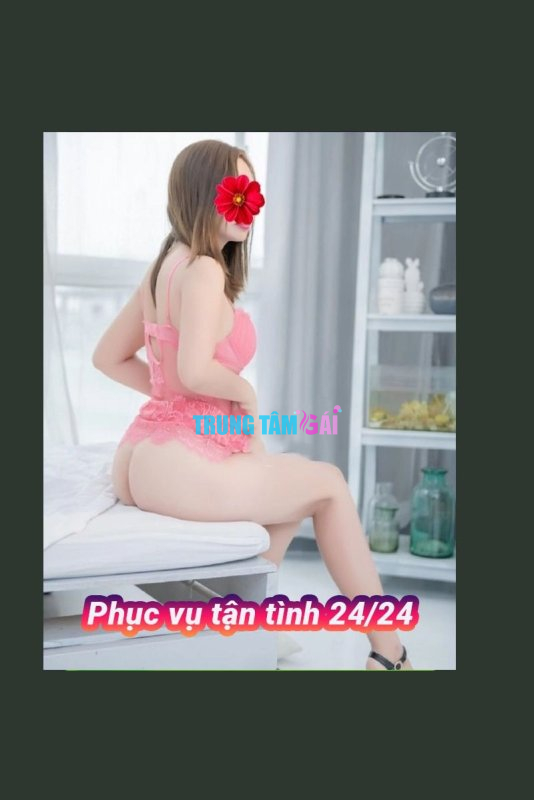 728083.jpg