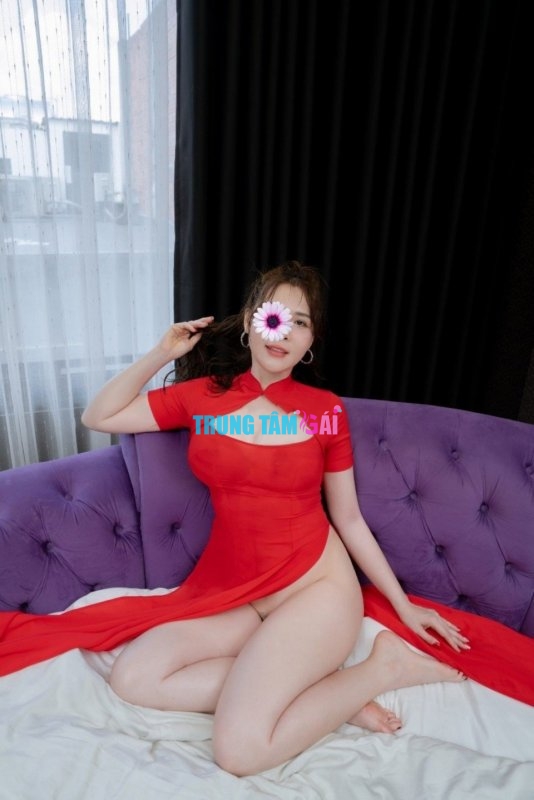 792310.jpg