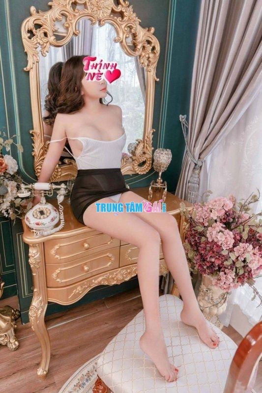 821366.jpg