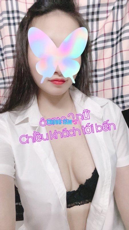 855546.jpg