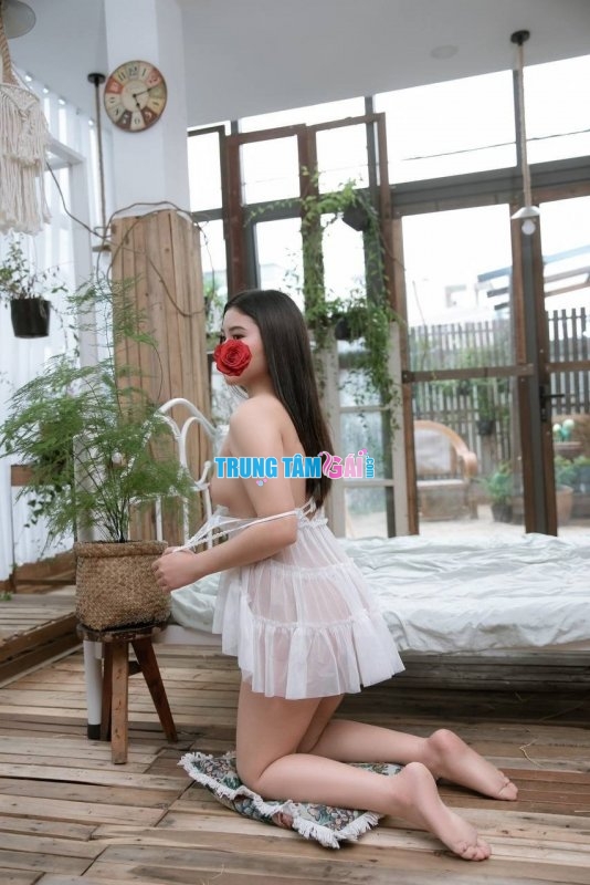 881341.jpg