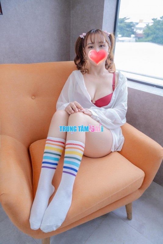 883072.jpg